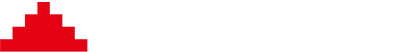 武汉中思电梯有限公司