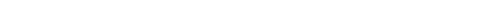 玉潤(rùn)舟