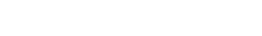 禾寶藥業