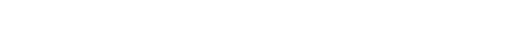 禾寶藥業