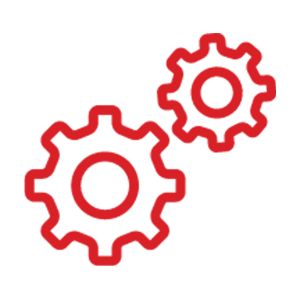 企業介紹 企業介紹