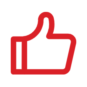 企業介紹 企業介紹