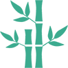描述信息