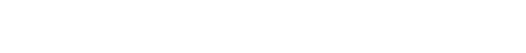 這是描述信息 淄博永正化工設備有限公司