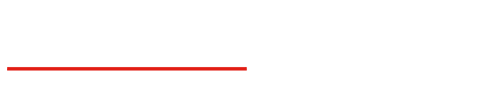 这是描述信息