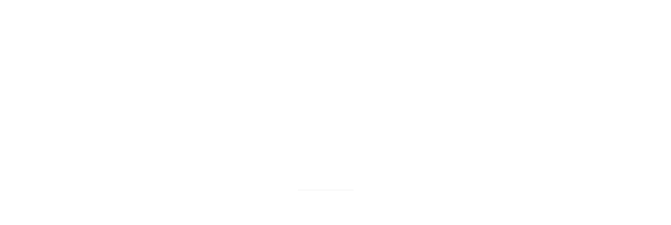 日月數(shù)控 日月數(shù)控