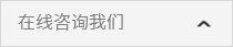 這是描述信息