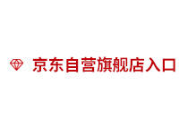 洪門偉業