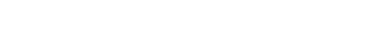 沃華