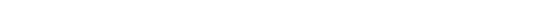 myr