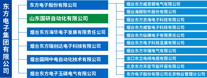 山東國(guó)研自動(dòng)化有限公司