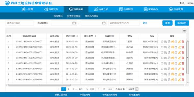這是描述信息 這是描述信息