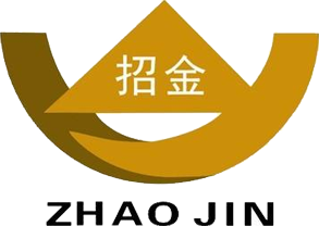 山东招金地质勘查有限公司,钻探工程,地质勘查