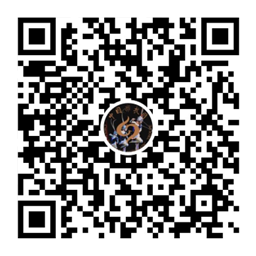 這是描述信息