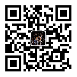 這是描述信息 這是描述信息