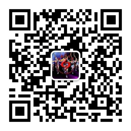 這是描述信息