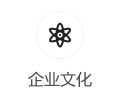這是描述信息