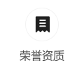 這是描述信息