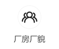 這是描述信息