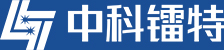 zhongke