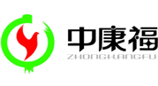 中康福藥業(yè)