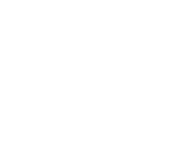 凱機床附件 凱機床附件