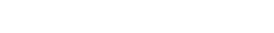 柳州中科機器人自動化股份有限公司