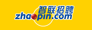 這是描述信息