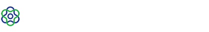山東中綠資源再生有限公司