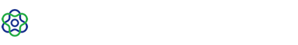 手機(jī)版