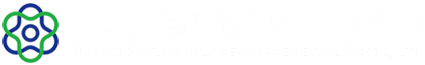山東中綠資源再生有限公司