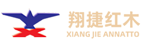揚(yáng)州市翔捷紅木制品有限公司