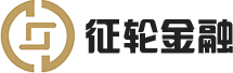 河南征輪金融服務外包有限公司