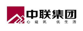 合作伙伴 合作伙伴