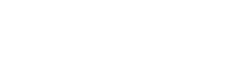 利民新材料