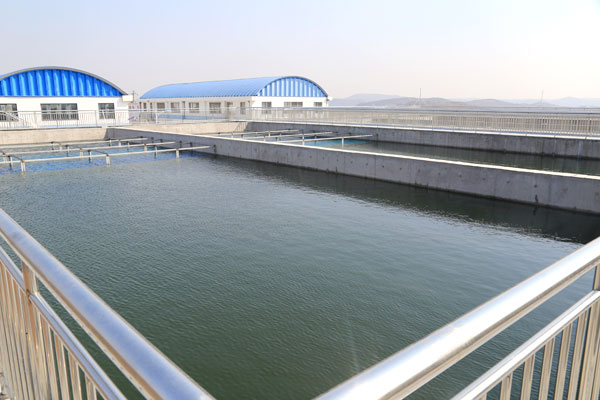 萊陽市城市建設(shè)投資集團有限公司 萊陽市城市建設(shè)投資集團有限公司
