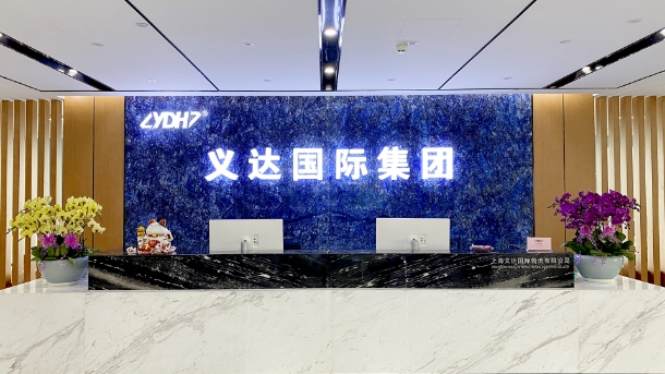 这是描述信息 这是描述信息