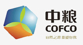 企业理念 企业理念