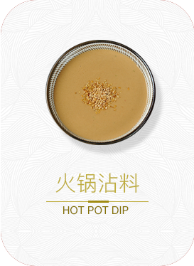 这是描述信息