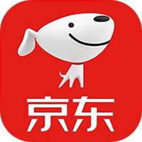 中碼集團 中碼集團