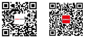 二維碼 二維碼