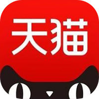 中碼集團 中碼集團