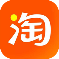 中碼集團 中碼集團