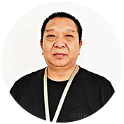 這是描述信息