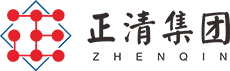 这是描述信息