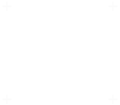 企業(yè)文化