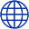 這是描述信息 這是描述信息