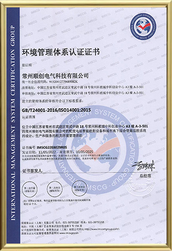 這是描述信息