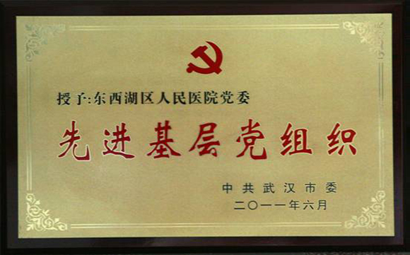 德州扑克app推荐
