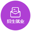这是描述信息